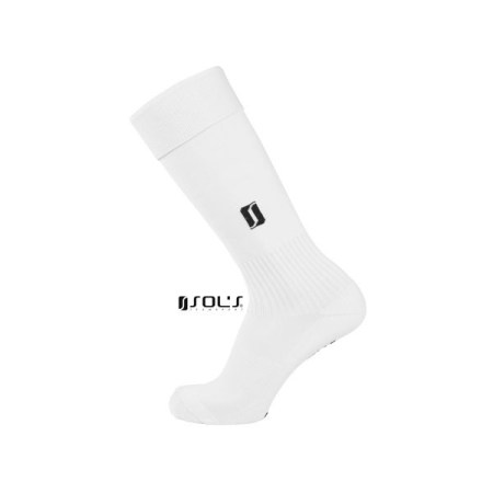 Sol's Kick 90700 Λευκό 102